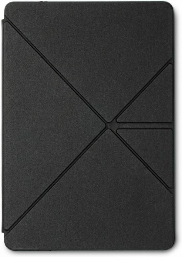 Amazon Kindle Fire HDX Origami Cover 3rd Gen 8.9