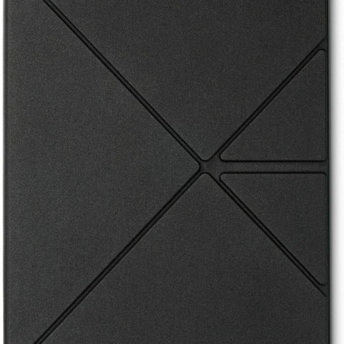 Amazon Kindle Fire HDX Origami Cover 3rd Gen 8.9