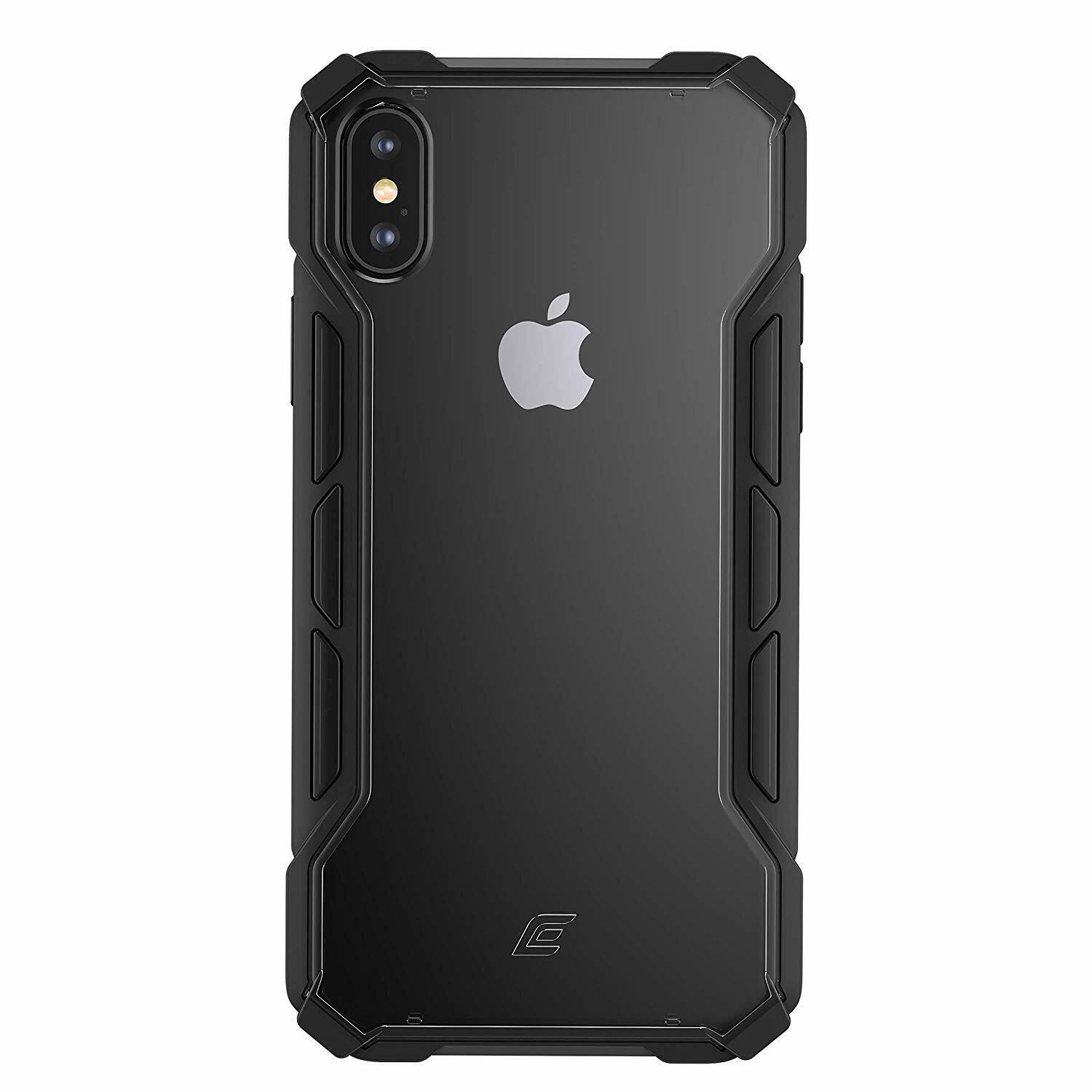 Element Rally Case Drop Tested Impact Protection for Apple iPhone XR