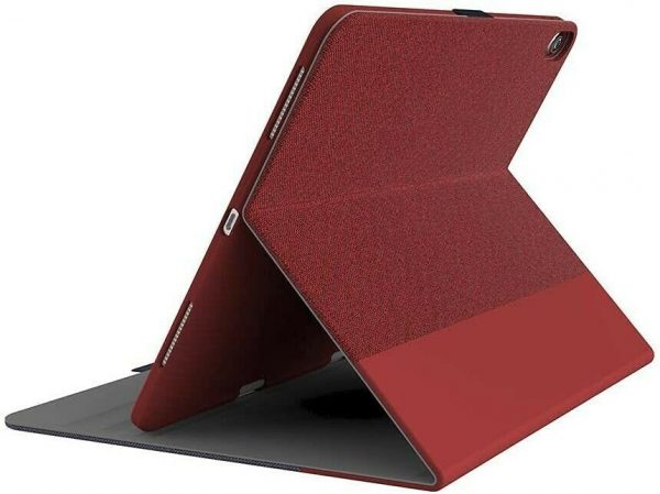 Genuine Cygnett TekView Rugged Protective Case For iPad Pro 12.9' 2018 3th Gen