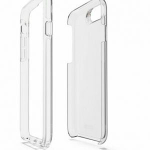 Genuine GEAR4 Crystal Palace iPhone 7, 8, SE 2ND Edition - Clear