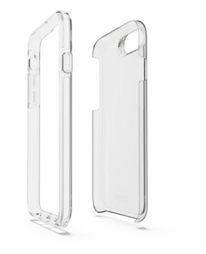 Genuine GEAR4 Crystal Palace iPhone 7, 8, SE 2ND Edition - Clear