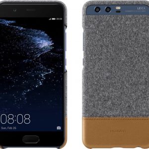 Genuine Huawei Mashup Case for Huawei P10