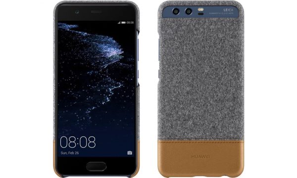 Genuine Huawei Mashup Case for Huawei P10