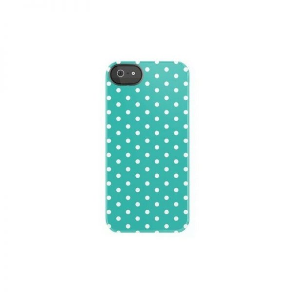 Genuine Uncommon Samsung S6 Mini Dots Deflector Case - Retail Packed