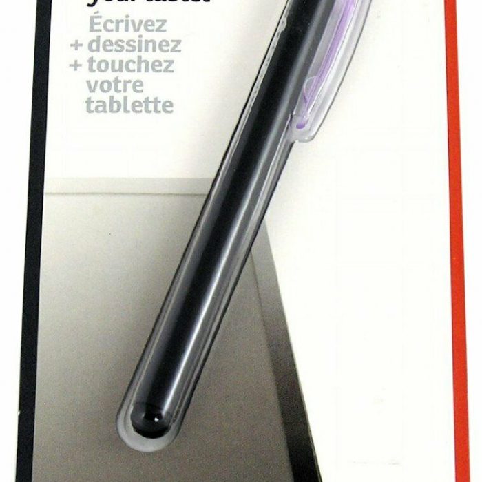 Griffin Pointer Stylus Lite for Touch Screen Device GC16061