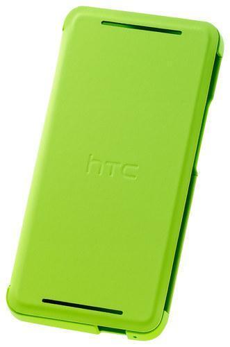 HTC Smart Protection Double Dip Flip for HTC mini