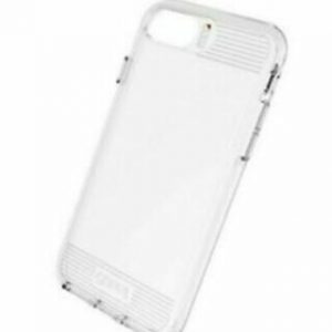 Genuine GEAR4 Bayswater iPhone 7, 8, SE 2ND Edition - Clear