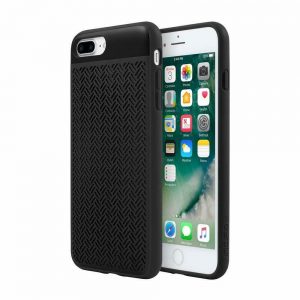 Genuine Incipio Haven Impact Case for Apple iPhone 8 Plus & iPhone 7 Plus