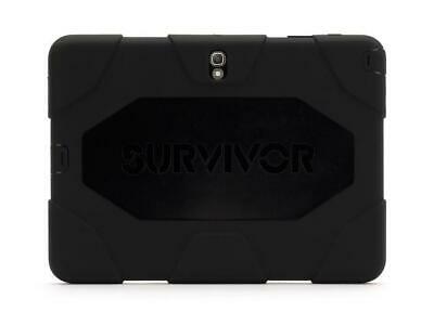 Griffin Survivor All-Terrain Impact Case for Samsung Galaxy Tab S 10.5 GB40645