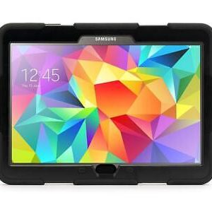 Griffin Survivor All-Terrain Impact Case for Samsung Galaxy Tab S 10.5 GB40645