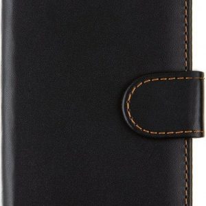 Tactical Field Notes Proactive Wallet Book Case for iPhone 13 Pro Black