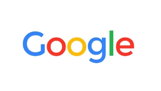 googlegoogle