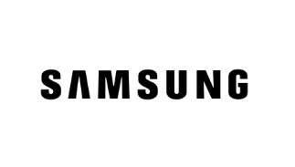 samsungsamsung